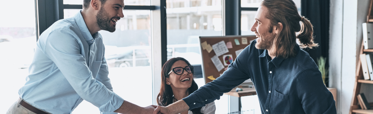 Postanite poslovni partner Mladinske knjige založbe