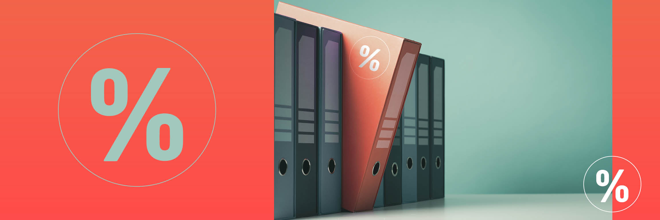 Akcija Arhiviranje 2025-26