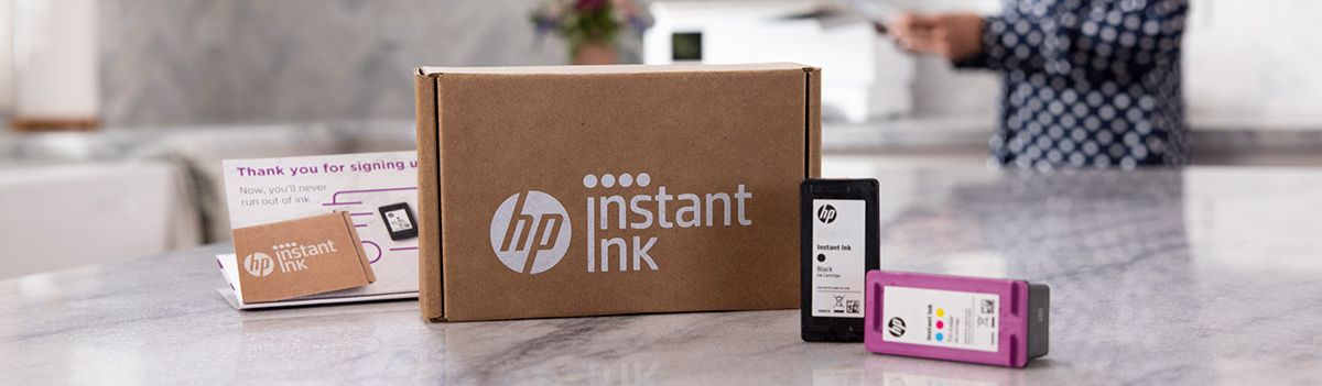 Črnila za tiskalnike | HP, Canon, Epson, Xerox, Kyocera, OKI