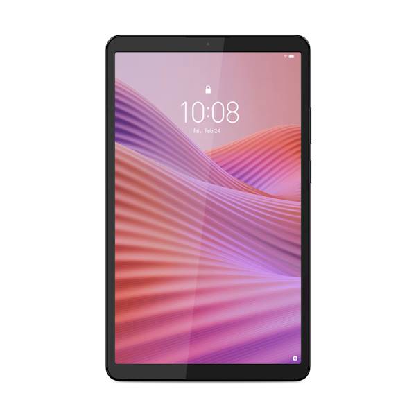 Tablični računalnik Lenovo Tab One & Mladinska knjiga PLUS (3-mesečna naročnina)