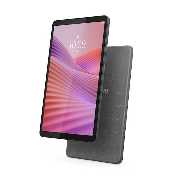 Računalnik tablični Lenovo Tab One HD 4/64 + ovitek