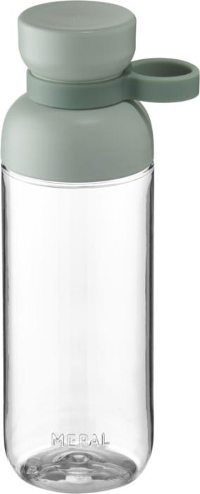 Steklenica Mepal Vita, steklo, 500 ml