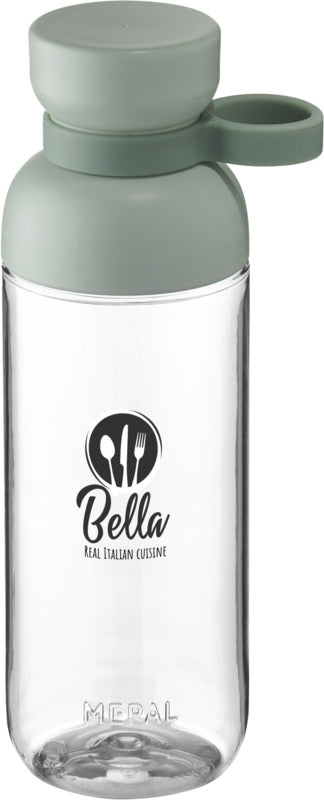 Steklenica Mepal Vita, steklo, 500 ml