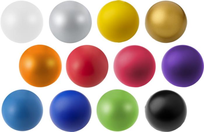 Antristress žogica Cool