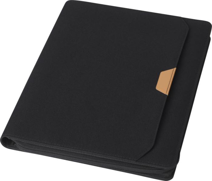 Poslovna mapa Nomumi A4