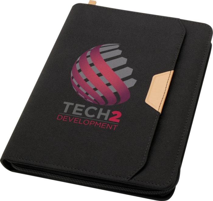 Poslovna mapa Nomumi A5