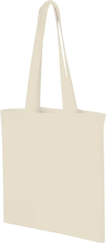 Vrečka Carolina, bombaž, 7l
