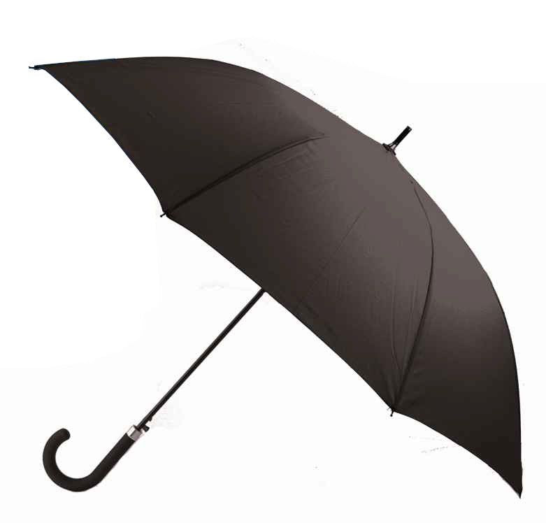 Dežnik Golf Elegant