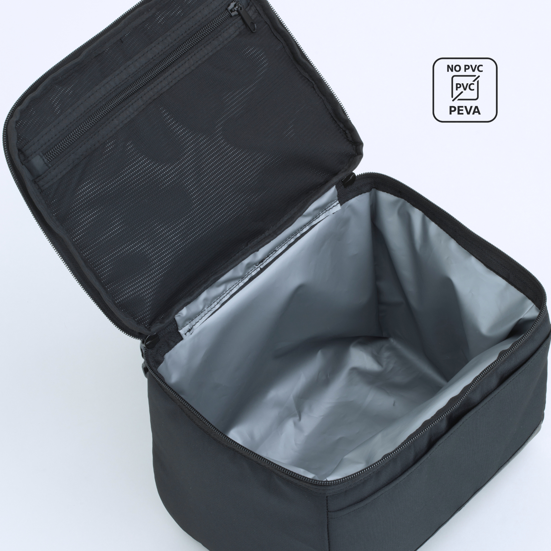 Hladilna torba Arctic, 10 l