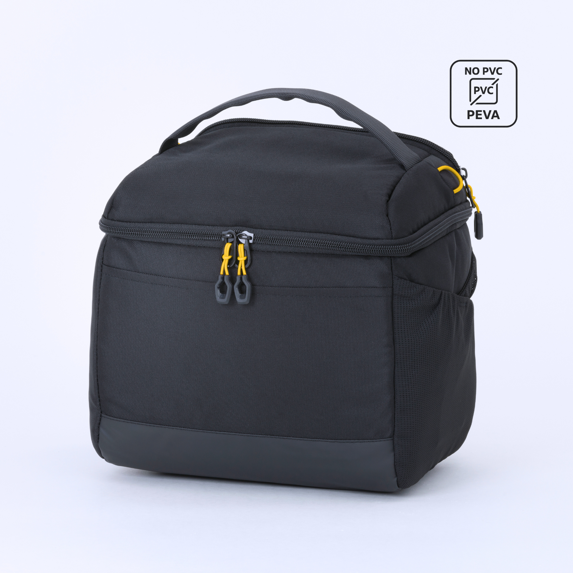 Hladilna torba Arctic, 10 l