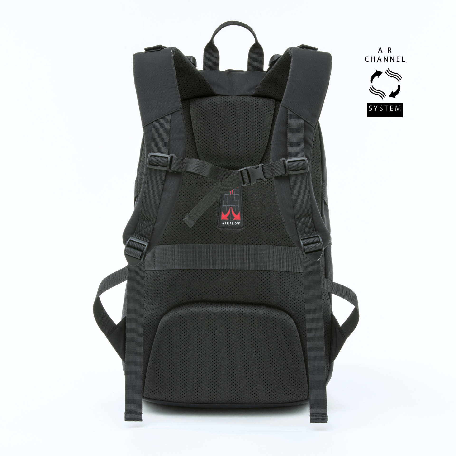 Nahrbtnik Expedition XXL