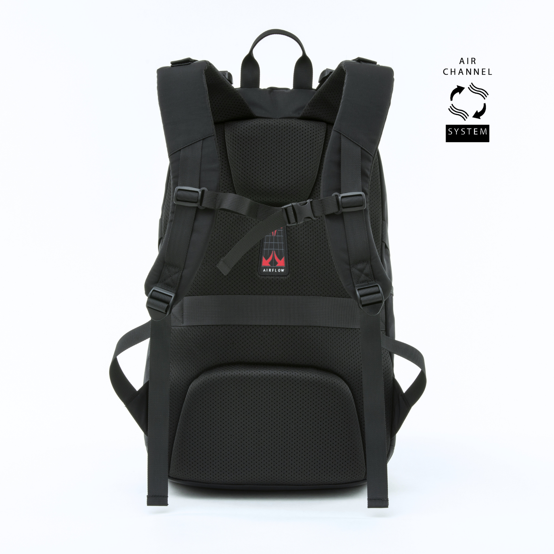 Nahrbtnik Expedition XL, 28l