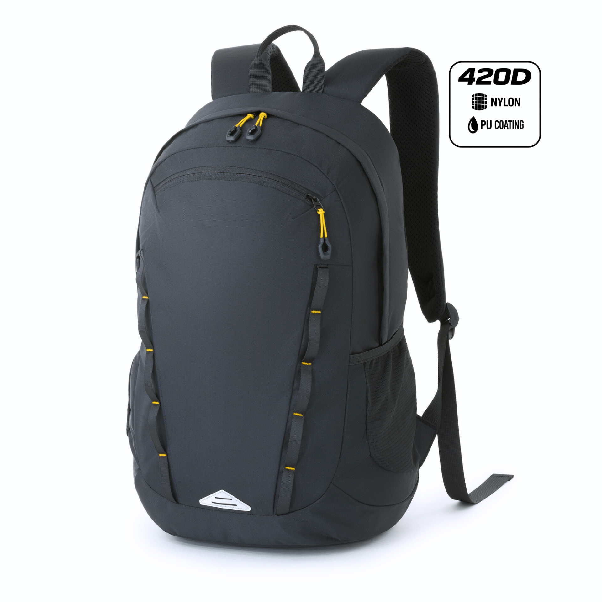 Nahrbtnik Expedition L, 24l