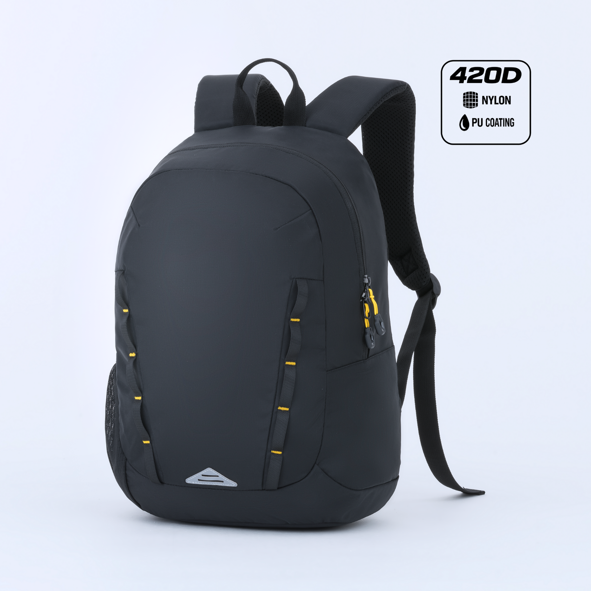 Nahrbtnik Expedition M, 18l