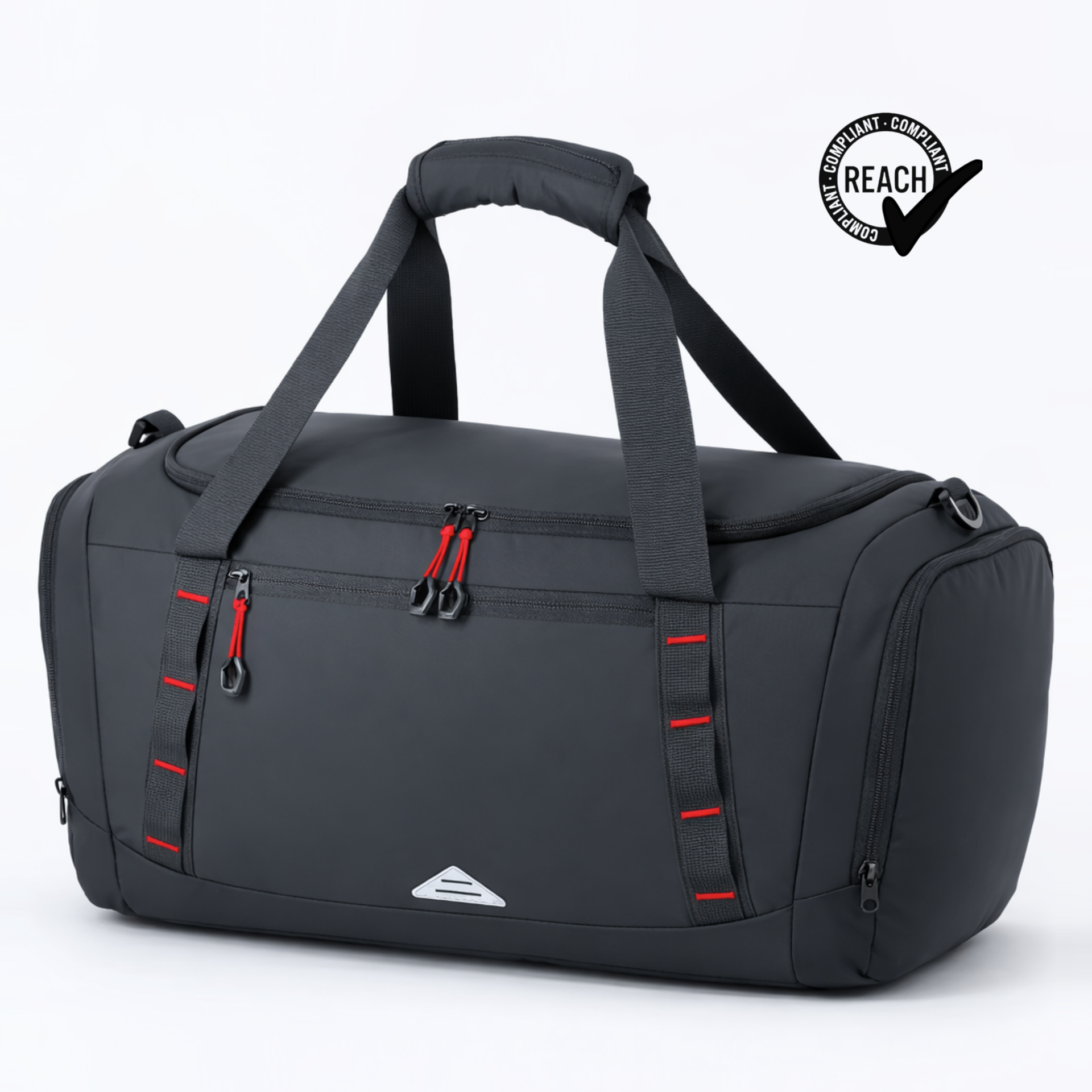 Športna torba Expedition, 40l