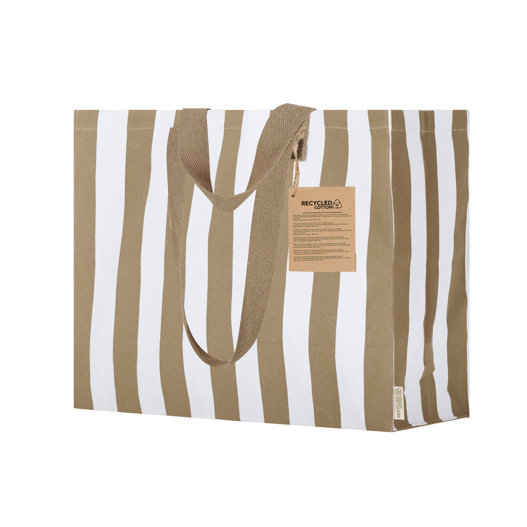 Torba Marylis