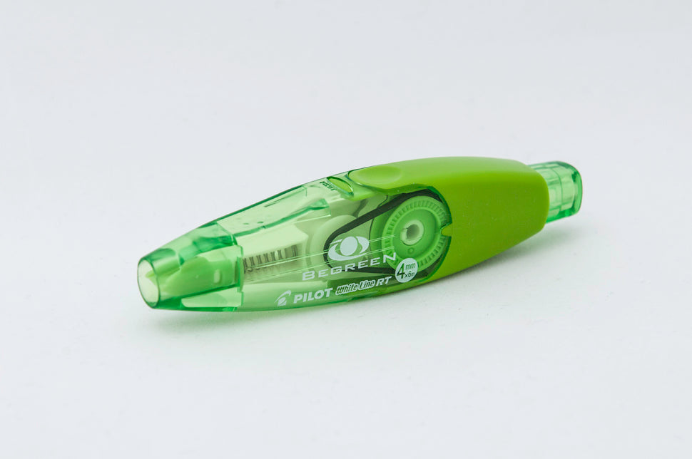 Korektura svinčnik Pilot ECTE-25K-4G-BG, 4 mm / 4,2 m