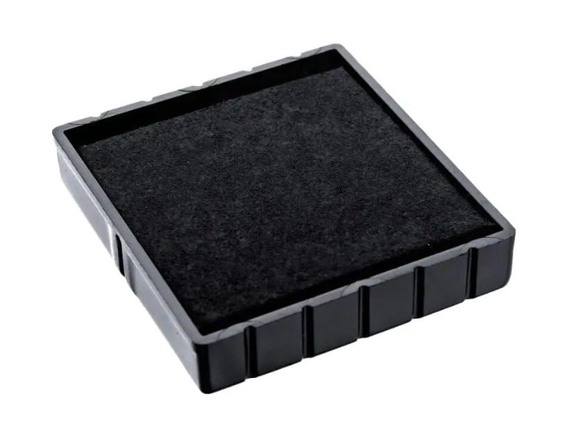 Blazinica Colop E/Q 30