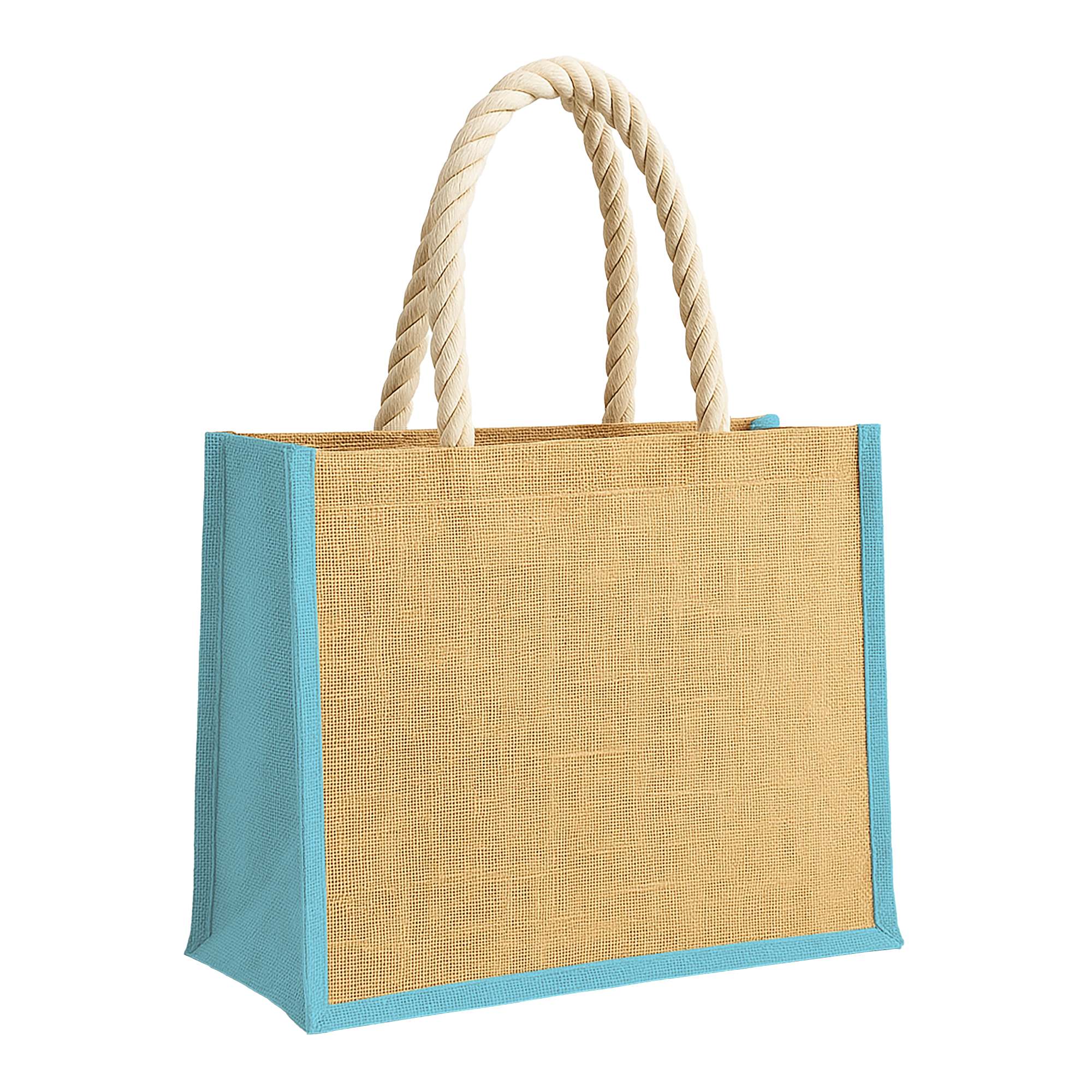 Torba Trani Colour