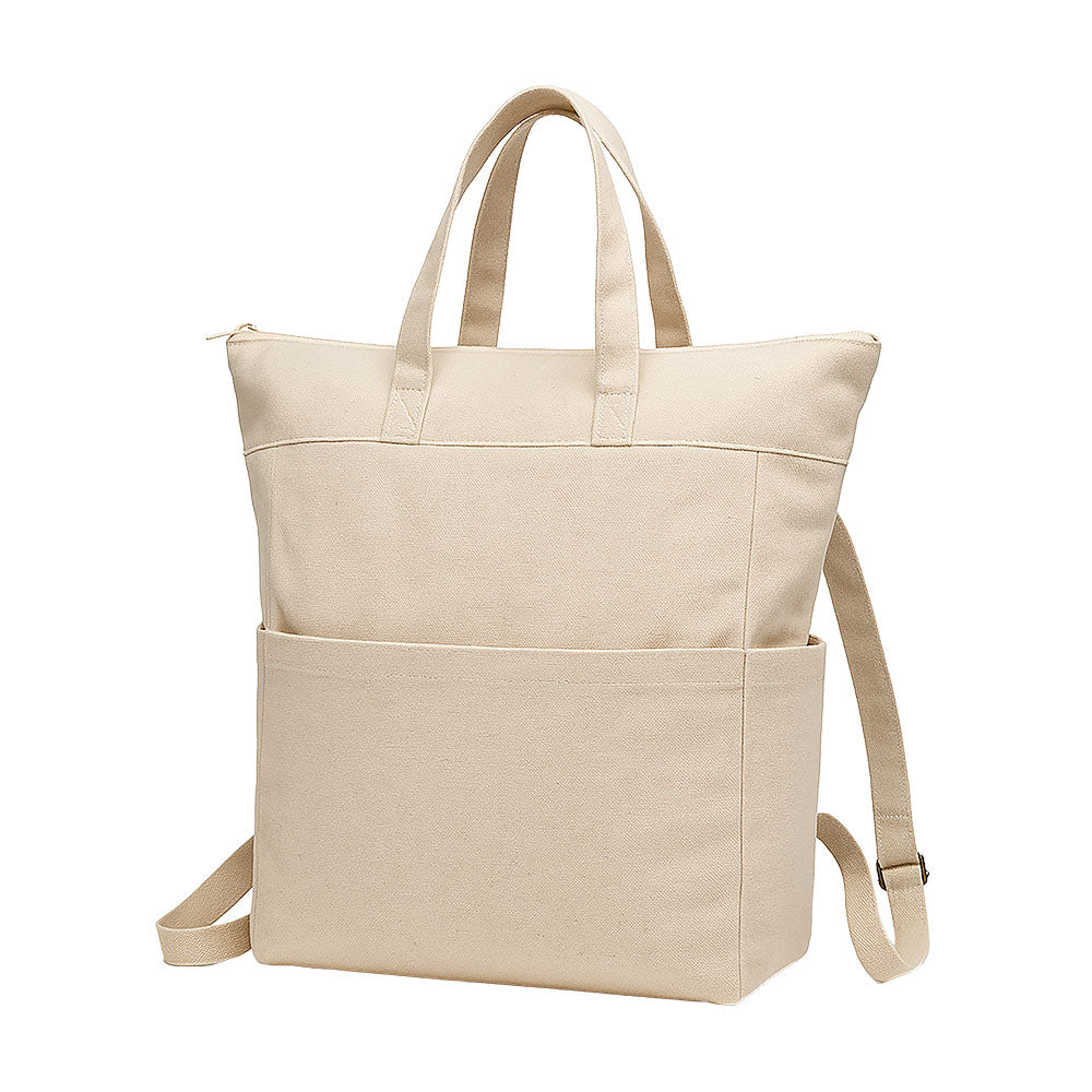 Torba Tortona 340