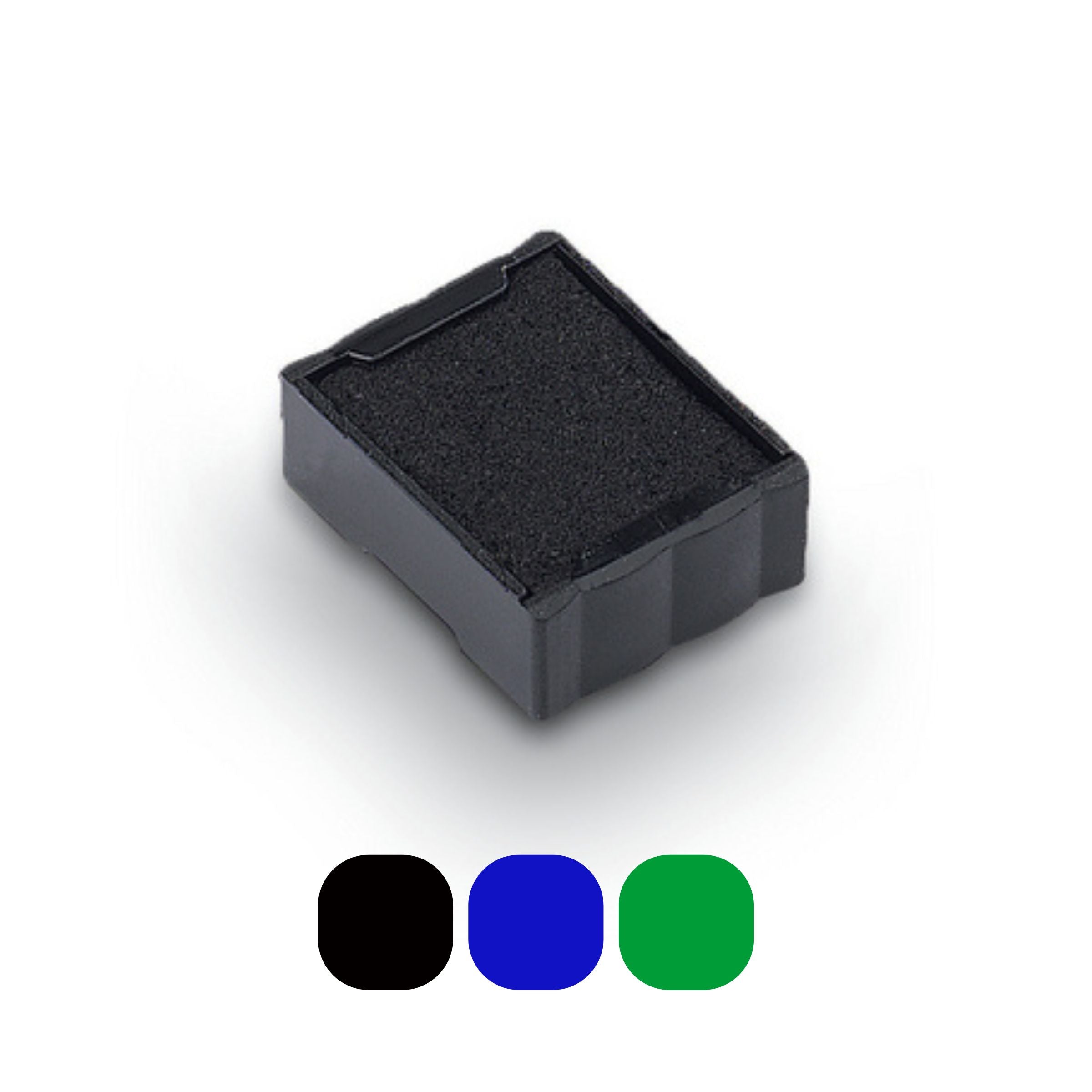 Blazinica Trodat 6/4921