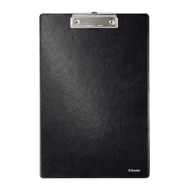 Tablica clipboard 5605 Esselte, A4