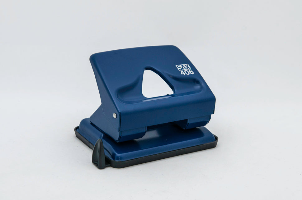 Luknjač Sax 406, 30 l