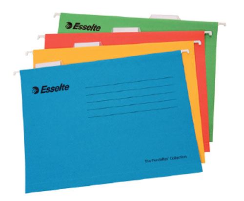 Mapa viseča z jahačem Penda