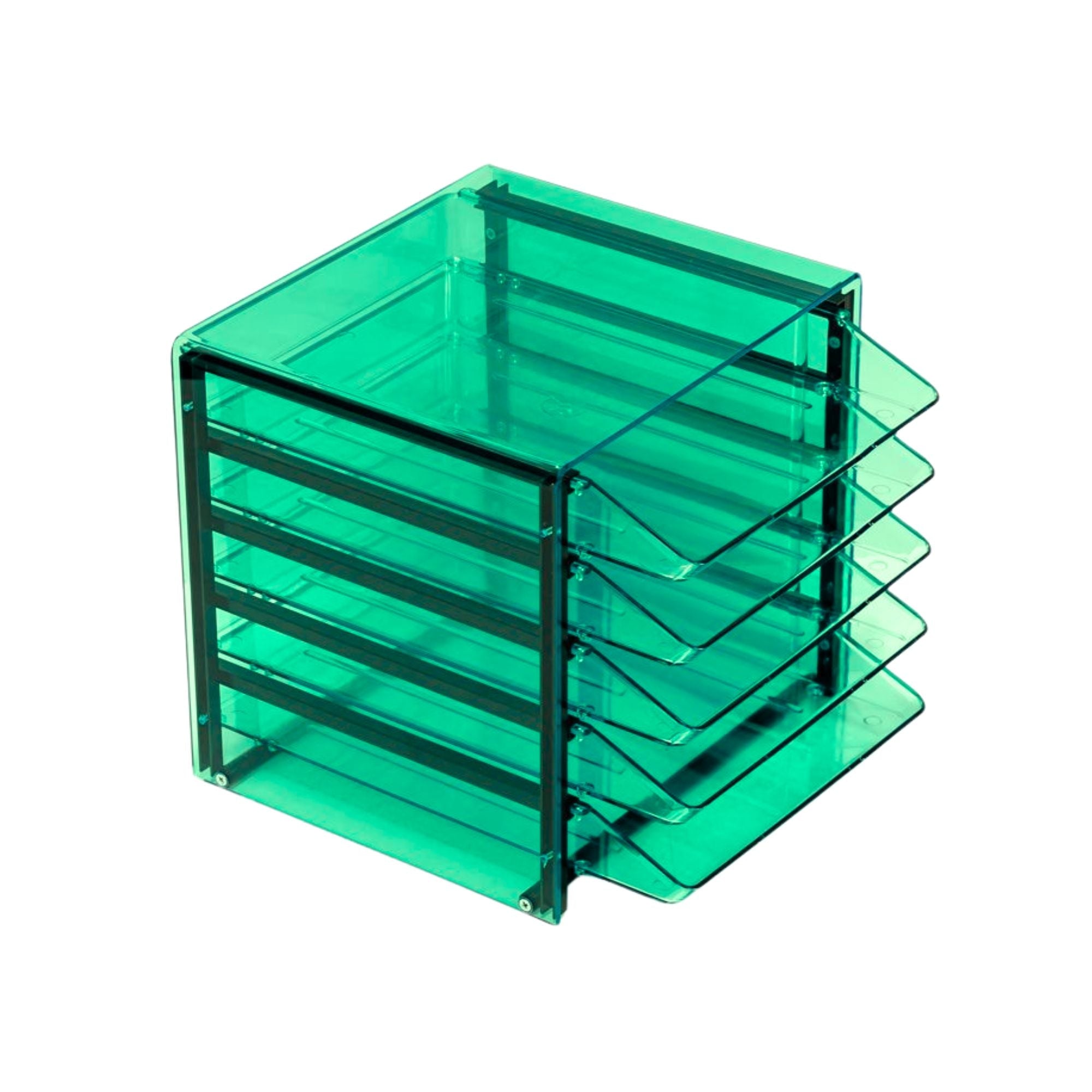 Predalnik namizni Oblikovina 92020, 1/5