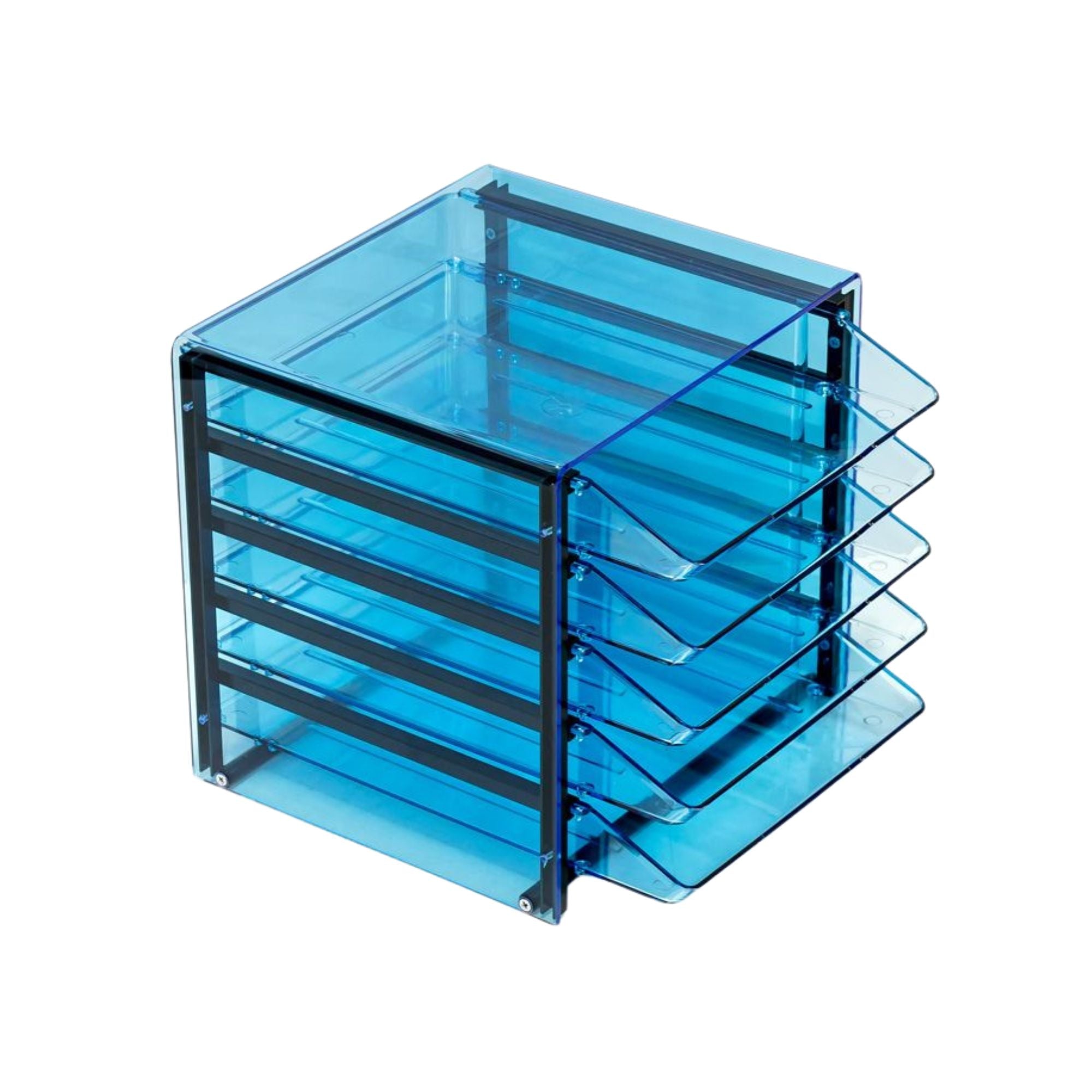 Predalnik namizni Oblikovina 92020, 1/5