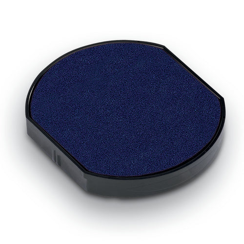 Blazinica Trodat 6/46040