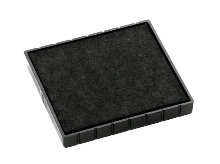 Blazinica Colop E/54