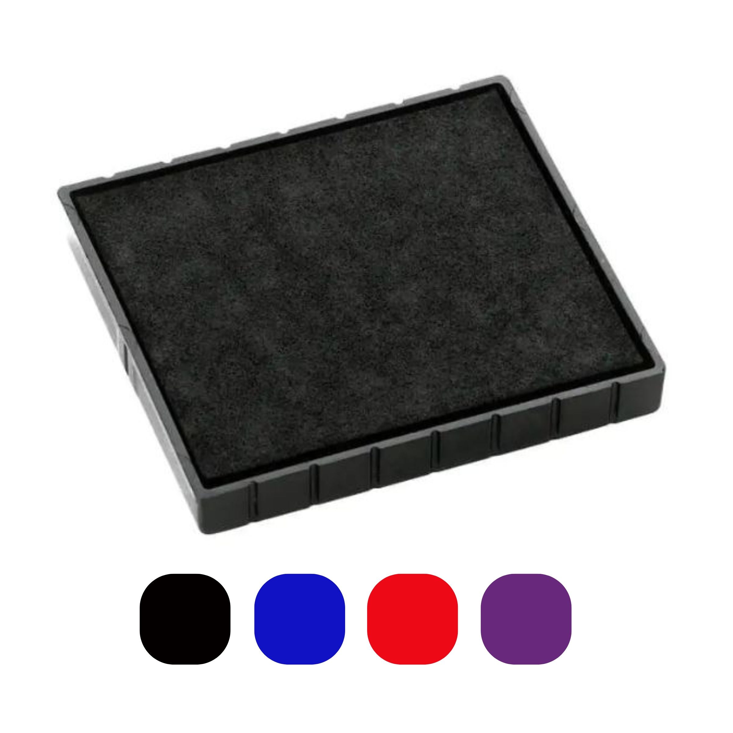 Blazinica Colop E/54