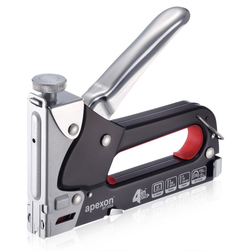 Spenjač tapetniški Apekson Ikor RT-103