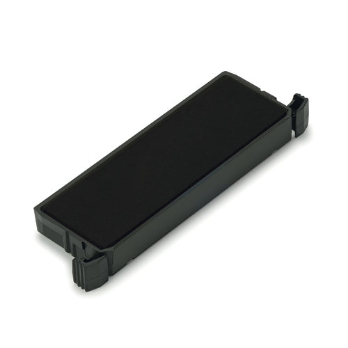 Blazinica Trodat 6/4817