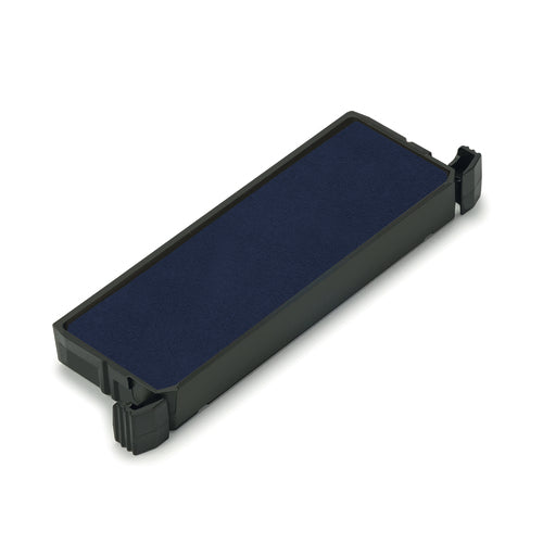 Blazinica Trodat 6/4817