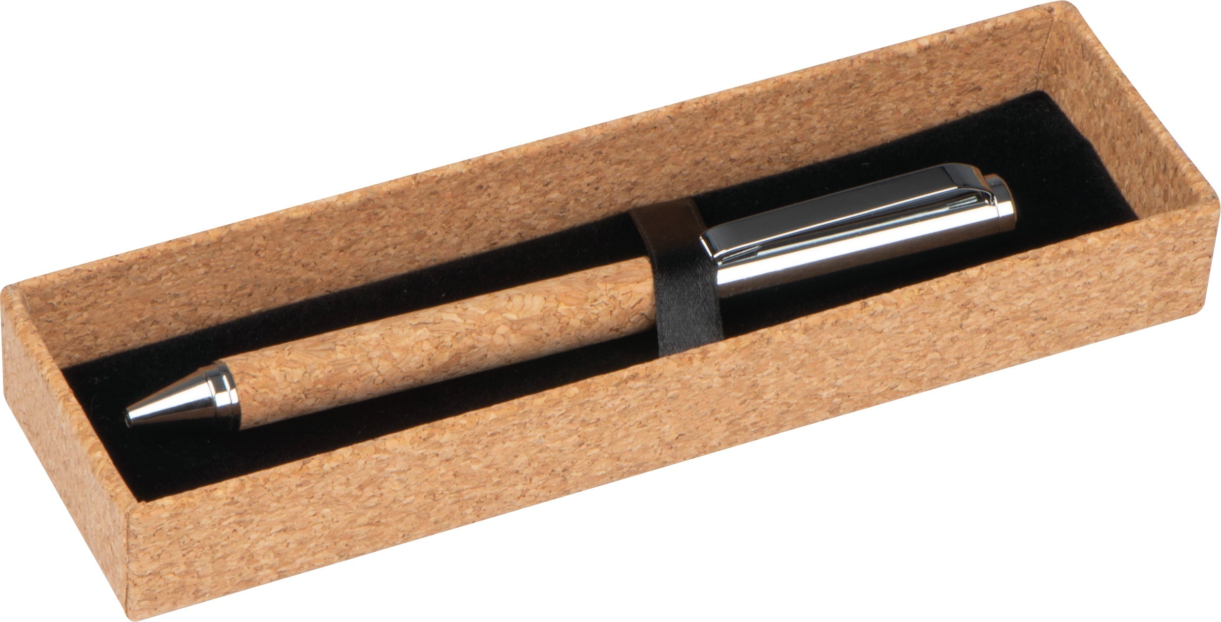 Kemični svinčnik Lillehammer