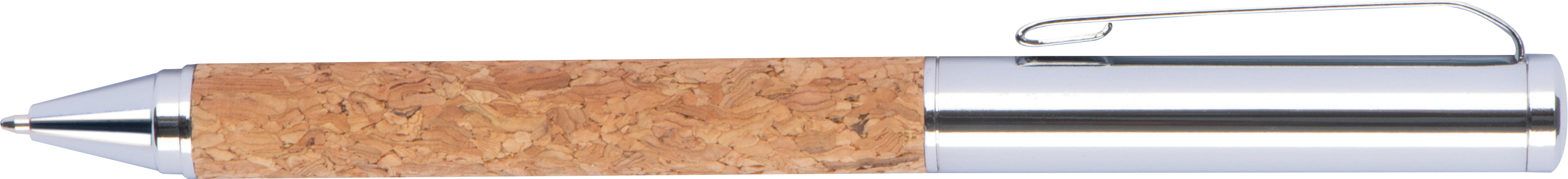 Kemični svinčnik Lillehammer