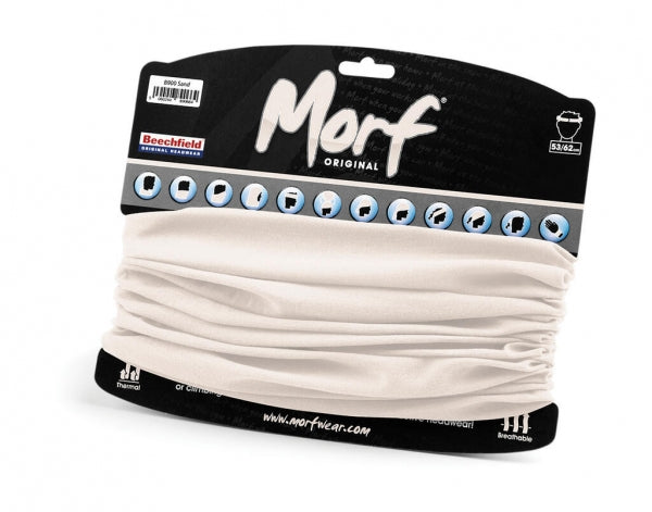 Bandana Morf Original
