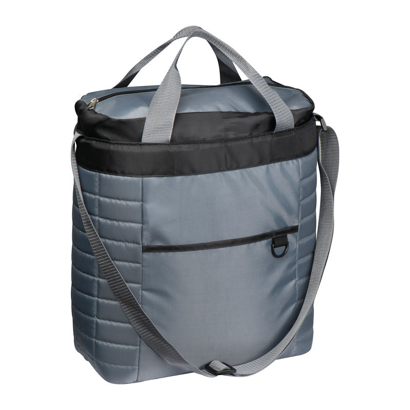 Hladilna torba Sao Carlos