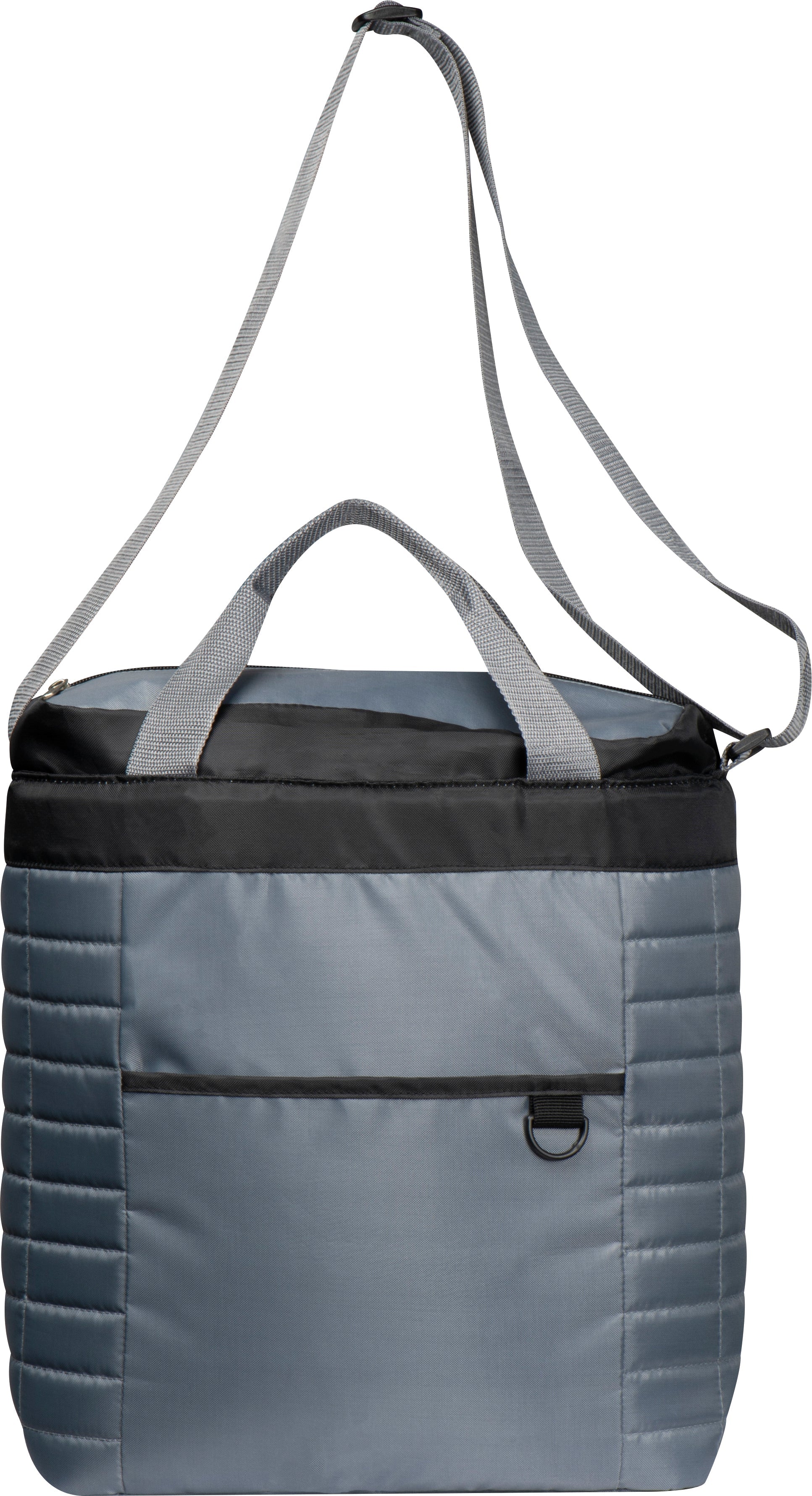 Hladilna torba Sao Carlos