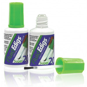 Korektura Edigs 955 Korekturček, 10 ml