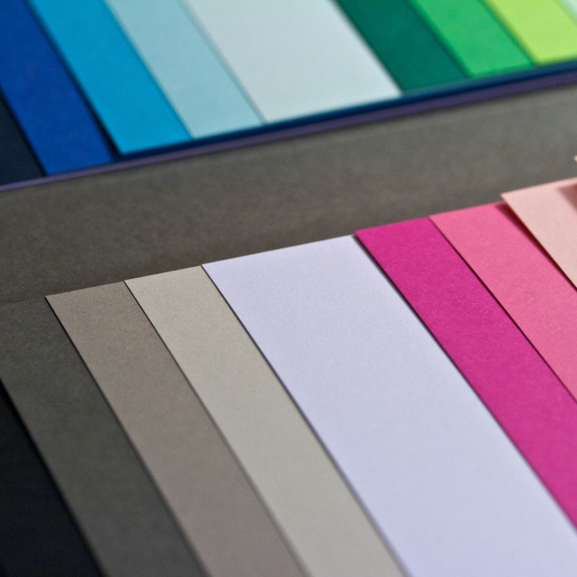 Specialni risalni papir Burano B1/B2, 200 g