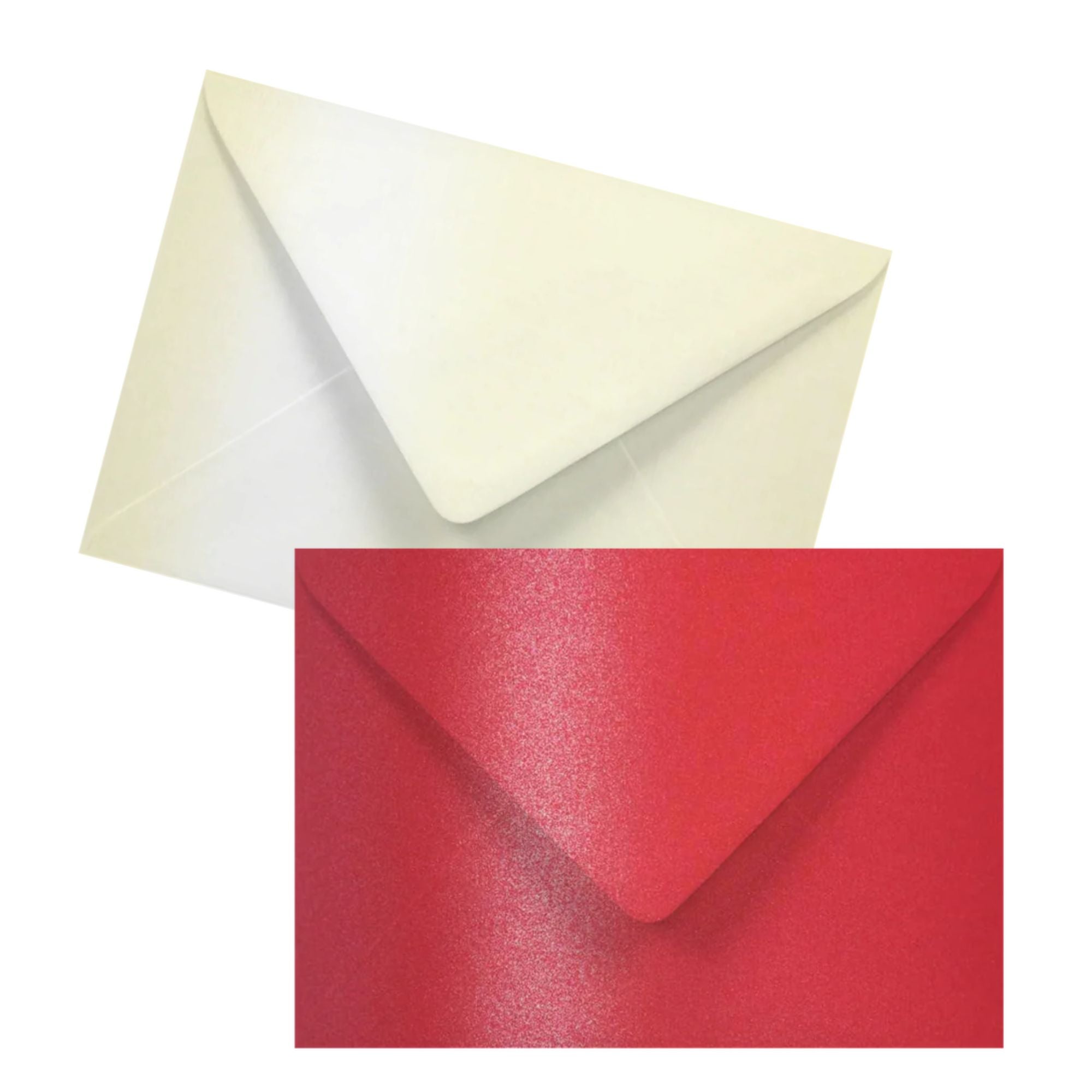 Kuverta Favini Majestic, 110 x 220 cm, 120g, barvna