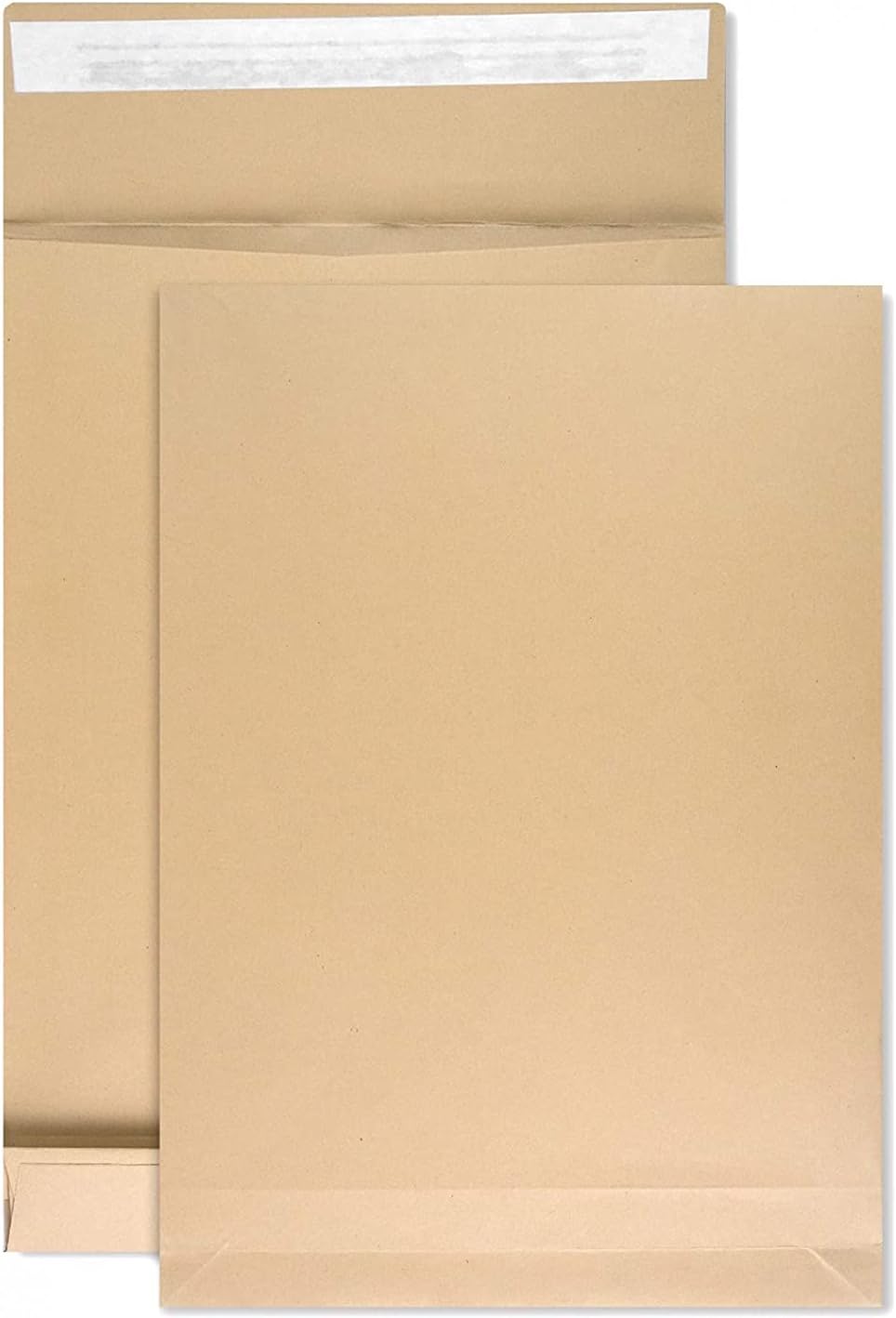 Ovojnica E4 AD SI 280x40