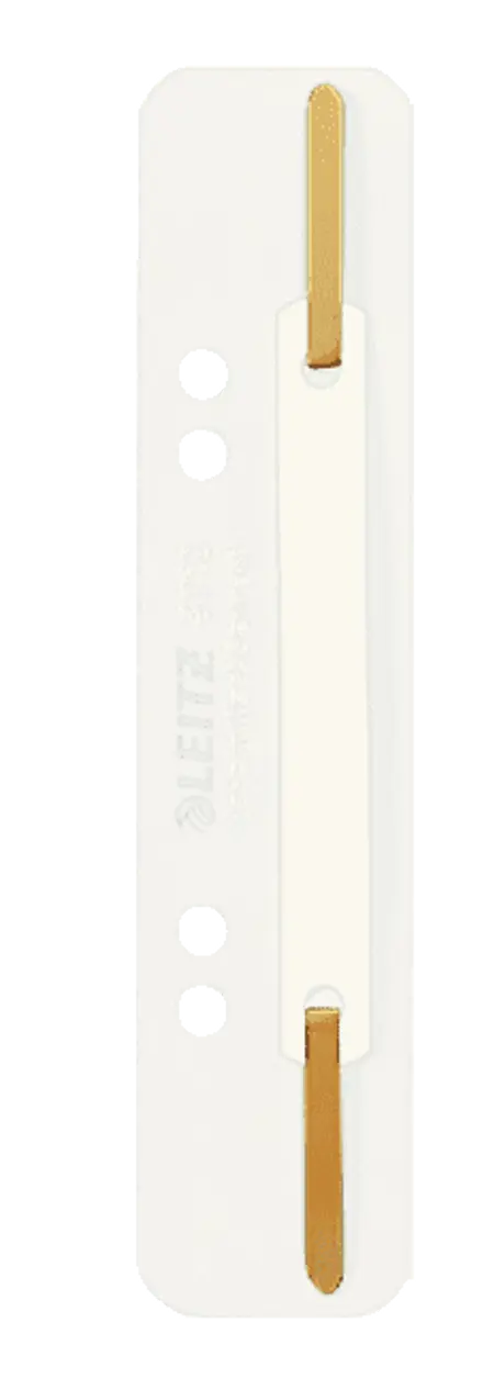 Sponka mapna Leitz 3710