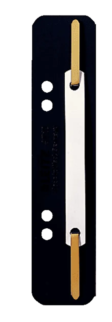 Sponka mapna Leitz 3710