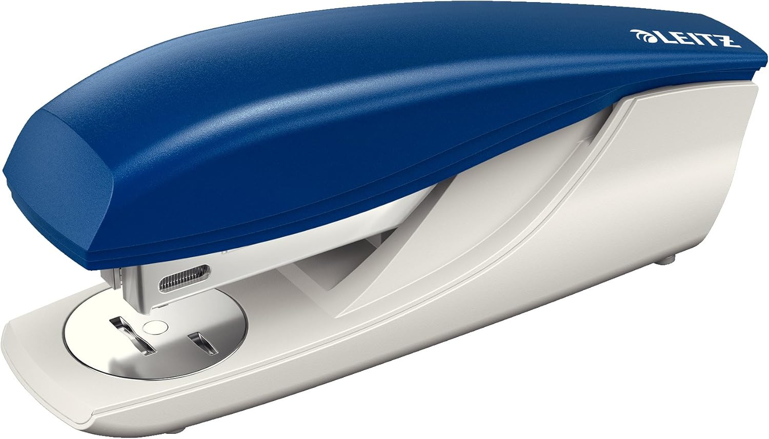 Spenjač Leitz 5500 35, moder, 30l