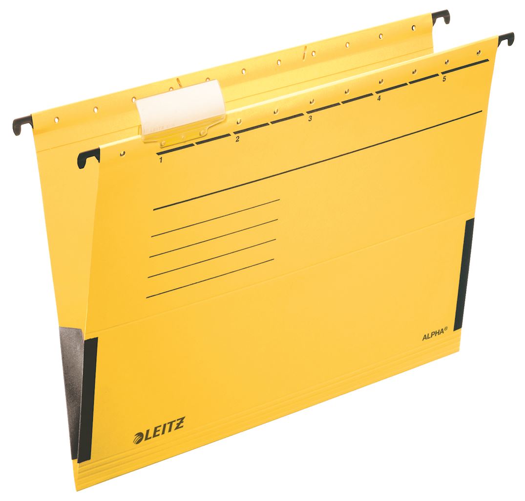 Mapa viseča z jahačem 1986 Alpha