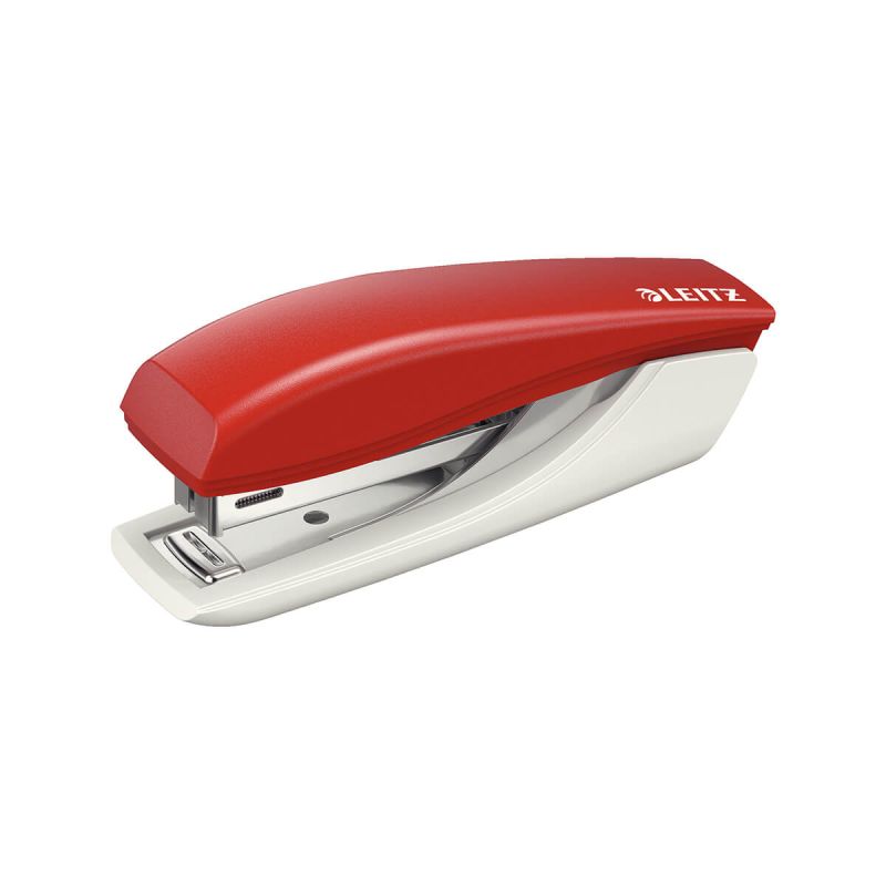 Spenjač Leitz 5517, 10l